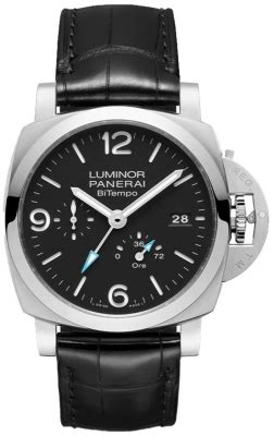 Panerai luminor pam01360 price